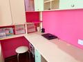 3-бөлмелі пәтер · 130 м² · 9/11 қабат, 15-ш/а. 56а, бағасы: 400 000 ₸ в Актау, 15-й мкр — фото 28