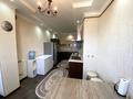 3-бөлмелі пәтер · 130 м² · 9/11 қабат, 15-ш/а. 56а, бағасы: 400 000 ₸ в Актау, 15-й мкр — фото 29