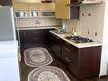 3-бөлмелі пәтер · 130 м² · 9/11 қабат, 15-ш/а. 56а, бағасы: 400 000 ₸ в Актау, 15-й мкр — фото 30