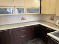 3-бөлмелі пәтер · 130 м² · 9/11 қабат, 15-ш/а. 56а, бағасы: 400 000 ₸ в Актау, 15-й мкр — фото 31