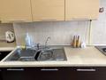 3-бөлмелі пәтер · 130 м² · 9/11 қабат, 15-ш/а. 56а, бағасы: 400 000 ₸ в Актау, 15-й мкр — фото 32
