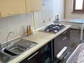 3-бөлмелі пәтер · 130 м² · 9/11 қабат, 15-ш/а. 56а, бағасы: 400 000 ₸ в Актау, 15-й мкр — фото 33