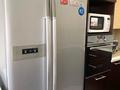 3-бөлмелі пәтер · 130 м² · 9/11 қабат, 15-ш/а. 56а, бағасы: 400 000 ₸ в Актау, 15-й мкр — фото 34