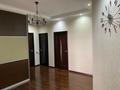 3-бөлмелі пәтер · 130 м² · 9/11 қабат, 15-ш/а. 56а, бағасы: 400 000 ₸ в Актау, 15-й мкр — фото 36