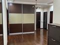 3-бөлмелі пәтер · 130 м² · 9/11 қабат, 15-ш/а. 56а, бағасы: 400 000 ₸ в Актау, 15-й мкр — фото 37