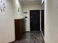 3-бөлмелі пәтер · 130 м² · 9/11 қабат, 15-ш/а. 56а, бағасы: 400 000 ₸ в Актау, 15-й мкр — фото 38