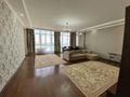 3-бөлмелі пәтер · 130 м² · 9/11 қабат, 15-ш/а. 56а, бағасы: 400 000 ₸ в Актау, 15-й мкр — фото 6