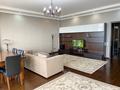 3-бөлмелі пәтер · 130 м² · 9/11 қабат, 15-ш/а. 56а, бағасы: 400 000 ₸ в Актау, 15-й мкр — фото 8