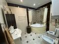 3-бөлмелі пәтер · 130 м² · 9/11 қабат, 15-ш/а. 56а, бағасы: 400 000 ₸ в Актау, 15-й мкр — фото 9