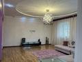 Отдельный дом · 5 комнат · 240 м² · 10 сот., Байтерек 1г за 55 млн ₸ в Актобе, жилой массив Жилянка — фото 10