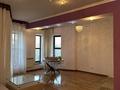 Отдельный дом · 5 комнат · 240 м² · 10 сот., Байтерек 1г за 55 млн ₸ в Актобе, жилой массив Жилянка — фото 11