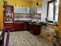 Отдельный дом · 5 комнат · 240 м² · 10 сот., Байтерек 1г за 55 млн ₸ в Актобе, жилой массив Жилянка — фото 15