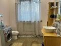 Отдельный дом · 5 комнат · 240 м² · 10 сот., Байтерек 1г за 55 млн ₸ в Актобе, жилой массив Жилянка — фото 16