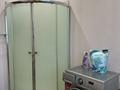 Отдельный дом · 5 комнат · 240 м² · 10 сот., Байтерек 1г за 55 млн ₸ в Актобе, жилой массив Жилянка — фото 17