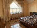 Отдельный дом · 5 комнат · 240 м² · 10 сот., Байтерек 1г за 55 млн ₸ в Актобе, жилой массив Жилянка — фото 20