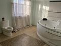 Отдельный дом · 5 комнат · 240 м² · 10 сот., Байтерек 1г за 55 млн ₸ в Актобе, жилой массив Жилянка — фото 21