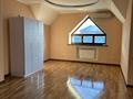 Отдельный дом · 5 комнат · 240 м² · 10 сот., Байтерек 1г за 55 млн ₸ в Актобе, жилой массив Жилянка — фото 22