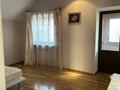 Отдельный дом · 5 комнат · 240 м² · 10 сот., Байтерек 1г за 55 млн ₸ в Актобе, жилой массив Жилянка — фото 23
