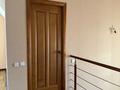 Отдельный дом · 5 комнат · 240 м² · 10 сот., Байтерек 1г за 55 млн ₸ в Актобе, жилой массив Жилянка — фото 25