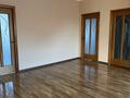 Отдельный дом · 5 комнат · 240 м² · 10 сот., Байтерек 1г за 55 млн ₸ в Актобе, жилой массив Жилянка — фото 26
