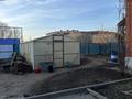 Отдельный дом · 5 комнат · 240 м² · 10 сот., Байтерек 1г за 55 млн ₸ в Актобе, жилой массив Жилянка — фото 27