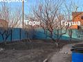 Отдельный дом · 5 комнат · 240 м² · 10 сот., Байтерек 1г за 55 млн ₸ в Актобе, жилой массив Жилянка — фото 29