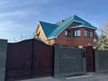 Отдельный дом · 5 комнат · 240 м² · 10 сот., Байтерек 1г за 55 млн ₸ в Актобе, жилой массив Жилянка — фото 3