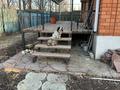 Отдельный дом · 5 комнат · 240 м² · 10 сот., Байтерек 1г за 55 млн ₸ в Актобе, жилой массив Жилянка — фото 30