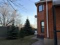 Отдельный дом · 5 комнат · 240 м² · 10 сот., Байтерек 1г за 55 млн ₸ в Актобе, жилой массив Жилянка — фото 31