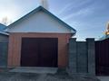 Отдельный дом · 5 комнат · 240 м² · 10 сот., Байтерек 1г за 55 млн ₸ в Актобе, жилой массив Жилянка — фото 4