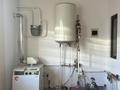 Отдельный дом · 5 комнат · 240 м² · 10 сот., Байтерек 1г за 55 млн ₸ в Актобе, жилой массив Жилянка — фото 5