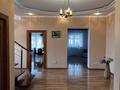 Отдельный дом · 5 комнат · 240 м² · 10 сот., Байтерек 1г за 55 млн ₸ в Актобе, жилой массив Жилянка — фото 7