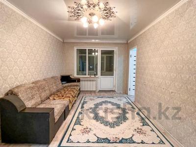 2-комнатная квартира · 42 м² · 5/5 этаж, Жансугурова за 14 млн ₸ в Талдыкоргане