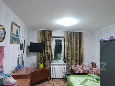 1-комнатная квартира · 18 м² · 2/5 этаж, Шухова 38 за 5.5 млн 〒 в Петропавловске