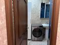 2-комнатная квартира · 54.4 м² · 2/16 этаж, Торайгырова за 45 млн ₸ в Алматы, Бостандыкский р-н — фото 6