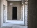 3-комнатная квартира · 109 м² · 2/9 этаж, мкр. Алтын орда — joo school , 1001 ночь за 37 млн ₸ в Актобе — фото 4