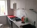 3-комнатная квартира · 62 м² · 3/5 этаж, Астана за 180 000 ₸ в Петропавловске — фото 10