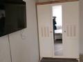 3-комнатная квартира · 62 м² · 3/5 этаж, Астана за 180 000 ₸ в Петропавловске — фото 2
