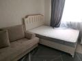 3-комнатная квартира · 62 м² · 3/5 этаж, Астана за 180 000 ₸ в Петропавловске — фото 4