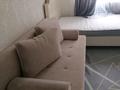 3-комнатная квартира · 62 м² · 3/5 этаж, Астана за 180 000 ₸ в Петропавловске — фото 6