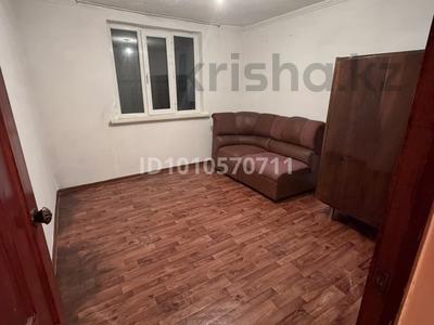 Отдельный дом · 3 комнаты · 60 м², мкр Карасу 136 за 100 000 〒 в Алматы, Алатауский р-н