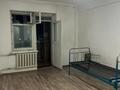 1-комнатная квартира, 24 м², 3/5 этаж, есенова 15 за 14.5 млн 〒 в Алматы, Медеуский р-н — фото 2