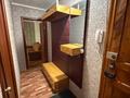 3-бөлмелі пәтер · 56.3 м² · 4/5 қабат, Майкудук, 12й микрорайон 40, бағасы: 14 млн ₸ в Караганде, Алихана Бокейханова р-н — фото 10