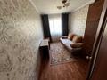 3-бөлмелі пәтер · 56.3 м² · 4/5 қабат, Майкудук, 12й микрорайон 40, бағасы: 14 млн ₸ в Караганде, Алихана Бокейханова р-н — фото 2