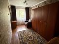 3-бөлмелі пәтер · 56.3 м² · 4/5 қабат, Майкудук, 12й микрорайон 40, бағасы: 14 млн ₸ в Караганде, Алихана Бокейханова р-н — фото 3