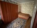 3-бөлмелі пәтер · 56.3 м² · 4/5 қабат, Майкудук, 12й микрорайон 40, бағасы: 14 млн ₸ в Караганде, Алихана Бокейханова р-н — фото 4