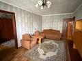 3-бөлмелі пәтер · 56.3 м² · 4/5 қабат, Майкудук, 12й микрорайон 40, бағасы: 14 млн ₸ в Караганде, Алихана Бокейханова р-н — фото 5
