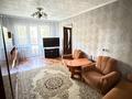 3-бөлмелі пәтер · 56.3 м² · 4/5 қабат, Майкудук, 12й микрорайон 40, бағасы: 14 млн ₸ в Караганде, Алихана Бокейханова р-н — фото 6