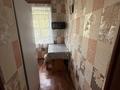 3-бөлмелі пәтер · 56.3 м² · 4/5 қабат, Майкудук, 12й микрорайон 40, бағасы: 14 млн ₸ в Караганде, Алихана Бокейханова р-н — фото 7