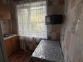 3-бөлмелі пәтер · 56.3 м² · 4/5 қабат, Майкудук, 12й микрорайон 40, бағасы: 14 млн ₸ в Караганде, Алихана Бокейханова р-н — фото 8